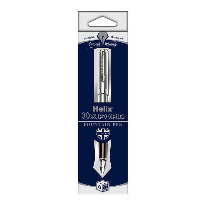 Shell Helix Ultra Professional AV-L 0W-20 (1L) - Motoroliën.nl | A-merk motorolie, Scherp Geprijsd Shell Helix Ultra Professional AV-L 0W-20 (1L) - Motoroliën.nl | A-merk motorolie, Scherp Geprijsd
