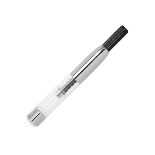 ÉDITION SPÉCIALE ! VOLANT OMP TARGA EN CUIR SUÉDÉ 330 mm GARNITURE ET ÉDITION SPÉCIALE ! VOLANT OMP TARGA EN CUIR SUÉDÉ 330 mm GARNITURE ET