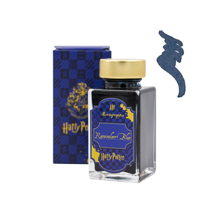 Montegrappa Harry Potter 50ml Bottled Inks