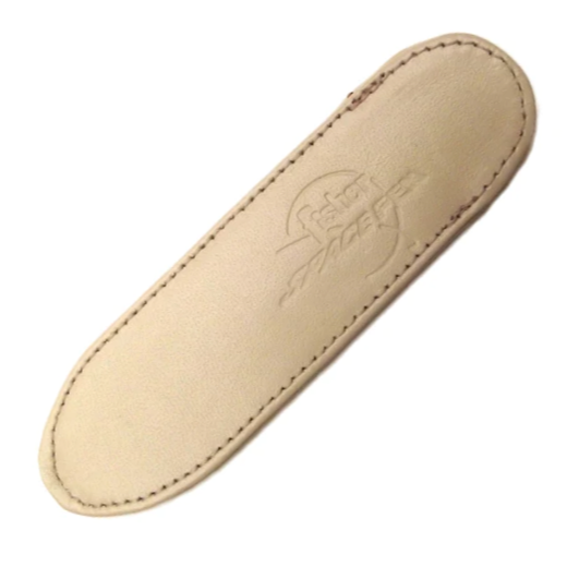 Fisher Slip Pen Case: Small