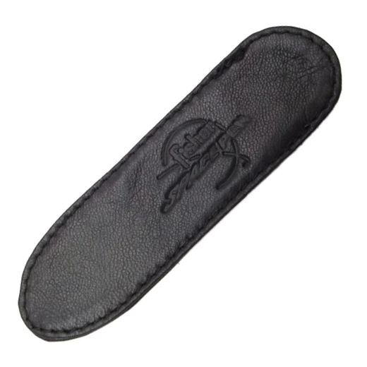 Fisher Slip Pen Case: Small