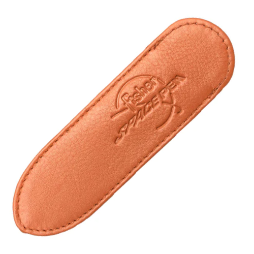 Fisher Slip Pen Case: Small