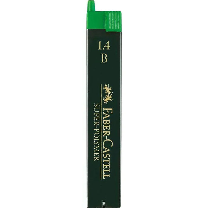 Faber-Castell Super-Polymer Lead