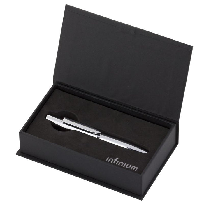 Oxford School Infinium - carnet - Répertoires Oxford School Infinium - carnet - Répertoires