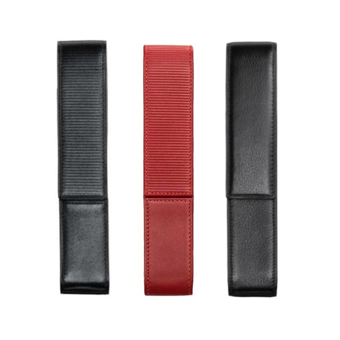 LAMY Pen Case: Single — Pens Plus (of Oxford)