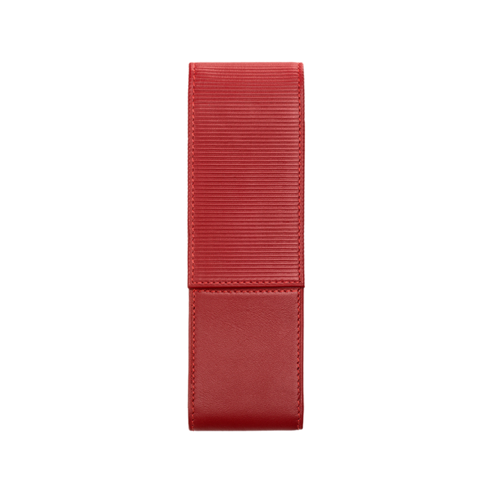 Lamy Case LAMY Pen Case: Double — Pens Plus (of Oxford)