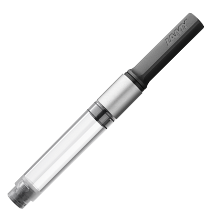 Lamy 1222105 3-Plus Z 80 - Temperamatite, colore: Rosso Lamy 1222105 3-Plus Z 80 - Temperamatite, colore: Rosso