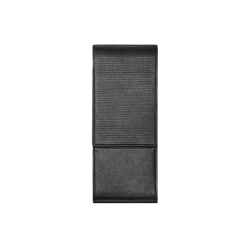 Lamy Case LAMY Pen Case: Triple — Pens Plus (of Oxford)