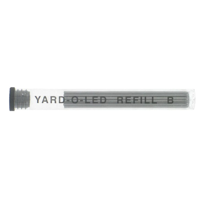 Yard-O-Led Pencil Leads (Various Lead Grades)