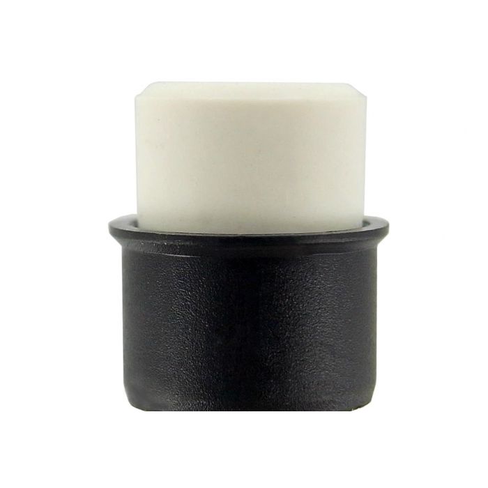 Montblanc Replacement Erasers