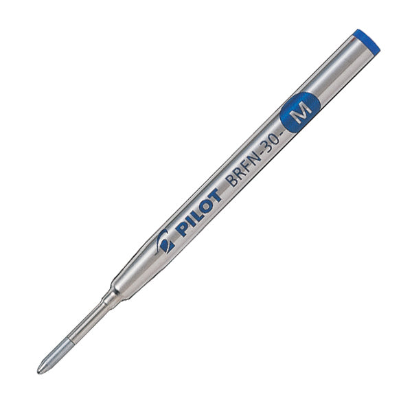 Pilot Ballpoint Refill (Various Colours, BRFN-30)